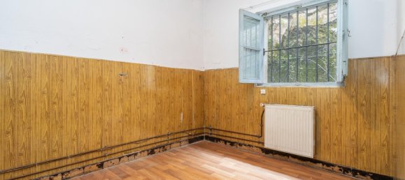 3 Schlafzimmer Haus in San Martin del Rey Aurelio, Spain, Nr. 174852 19