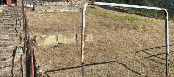 3 Schlafzimmer Haus in San Martin del Rey Aurelio, Spain, Nr. 174852 32