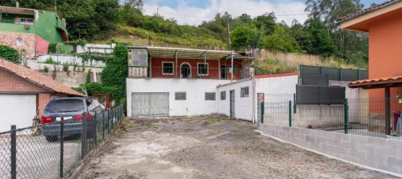 3 Schlafzimmer Haus in San Martin del Rey Aurelio, Spain, Nr. 174852 38