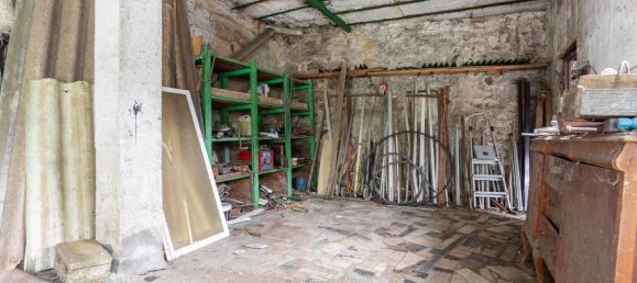 3 Schlafzimmer Haus in San Martin del Rey Aurelio, Spain, Nr. 174852 27