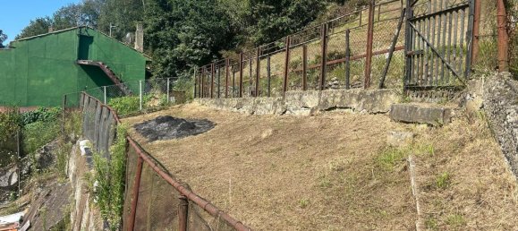 3 Schlafzimmer Haus in San Martin del Rey Aurelio, Spain, Nr. 174852 31