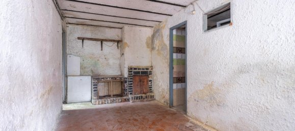 3 Schlafzimmer Haus in San Martin del Rey Aurelio, Spain, Nr. 174852 22
