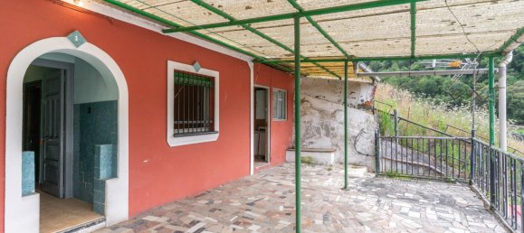 3 Schlafzimmer Haus in San Martin del Rey Aurelio, Spain, Nr. 174852 4