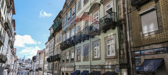 61m² Office in Porto, Portugal No. 43814 6