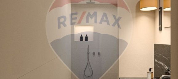 61m² Office in Porto, Portugal No. 43814 4