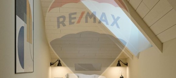 61m² Office in Porto, Portugal No. 43814 5