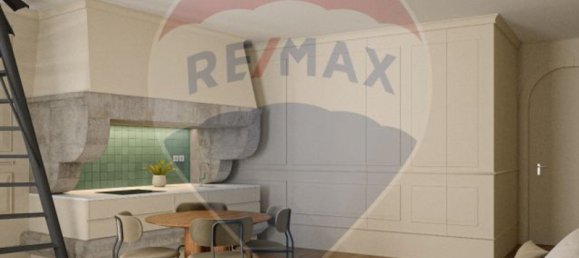 61m² Office in Porto, Portugal No. 43814 3