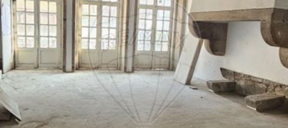 61m² Office in Porto, Portugal No. 43814 15