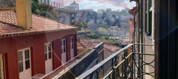 61m² Office in Porto, Portugal No. 43814 11