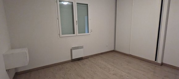 Casa T1 em Tarn-et-Garonne, France N.º 332301 8