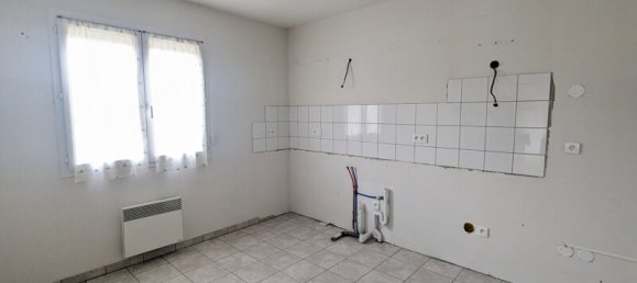 Casa T1 em Tarn-et-Garonne, France N.º 332301 5