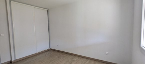 Casa T1 em Tarn-et-Garonne, France N.º 332301 6