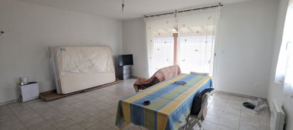 Casa T1 em Tarn-et-Garonne, France N.º 332301 4