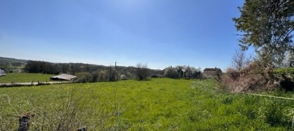 4 Schlafzimmer Haus in Haute-Saone, France, Nr. 356344 4