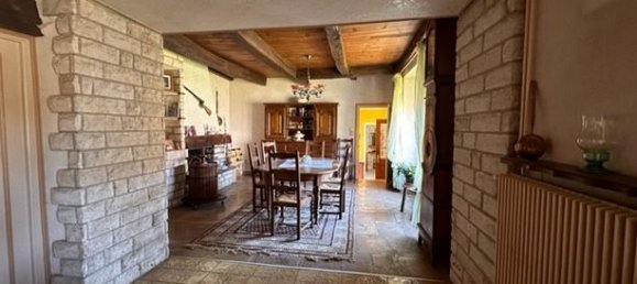 4 Schlafzimmer Haus in Haute-Saone, France, Nr. 356344 6