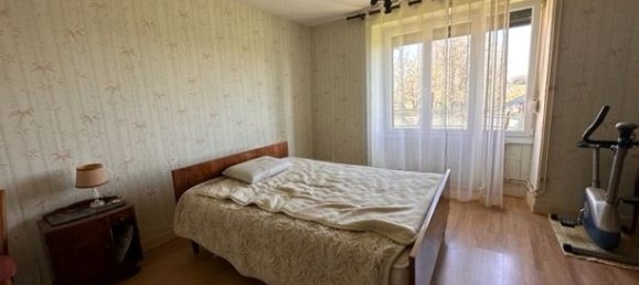 4 Schlafzimmer Haus in Haute-Saone, France, Nr. 356344 7