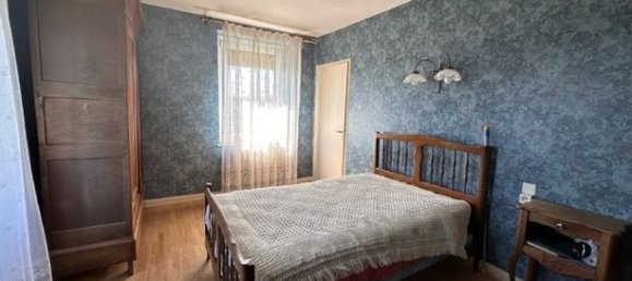 4 Schlafzimmer Haus in Haute-Saone, France, Nr. 356344 9