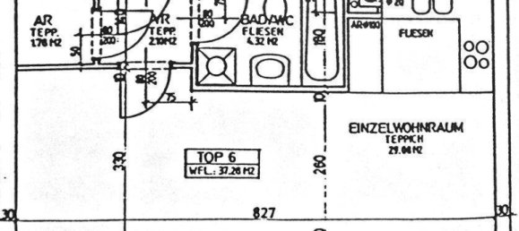Studio à Penzing, Austria No. 199546 8