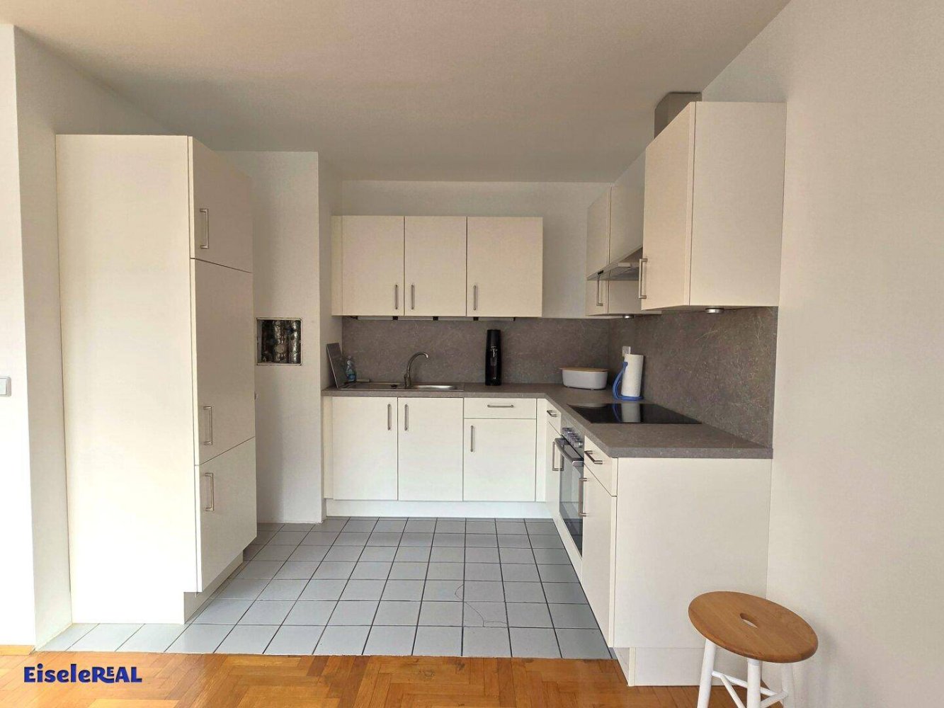 Studio à Penzing, Austria No. 199546