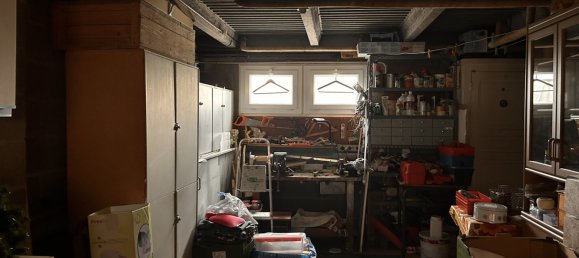 Casa T2 em Argenton-sur-Creuse, France N.º 329109 20