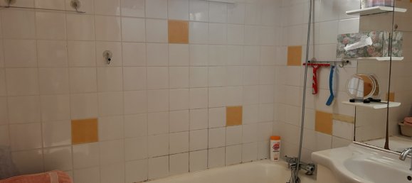 Casa T2 em Argenton-sur-Creuse, France N.º 329109 9