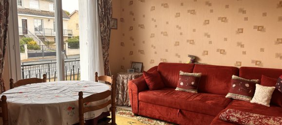 Casa T2 em Argenton-sur-Creuse, France N.º 329109 5