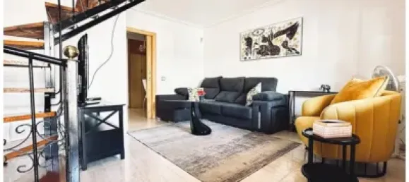 2 bedrooms Townhouse in Los Alcazares, Spain No. 144873 6