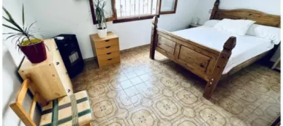 2 bedrooms Townhouse in Los Alcazares, Spain No. 144873 60