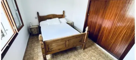 2 bedrooms Townhouse in Los Alcazares, Spain No. 144873 48