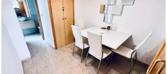 2 bedrooms Townhouse in Los Alcazares, Spain No. 144873 27