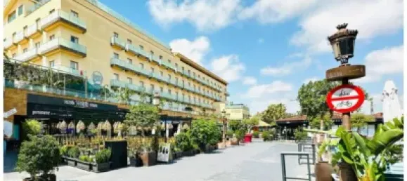 2 bedrooms Townhouse in Los Alcazares, Spain No. 144873 64