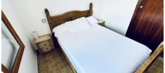 2 bedrooms Townhouse in Los Alcazares, Spain No. 144873 61