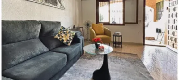 2 bedrooms Townhouse in Los Alcazares, Spain No. 144873 3