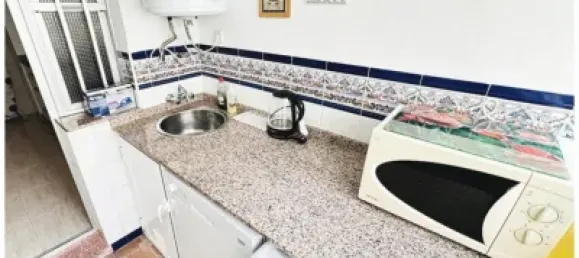 2 bedrooms Townhouse in Los Alcazares, Spain No. 144873 39