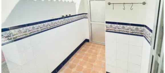 2 bedrooms Townhouse in Los Alcazares, Spain No. 144873 33