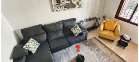 2 bedrooms Townhouse in Los Alcazares, Spain No. 144873 17