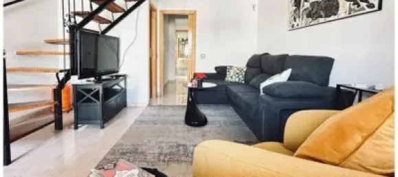 2 bedrooms Townhouse in Los Alcazares, Spain No. 144873 20