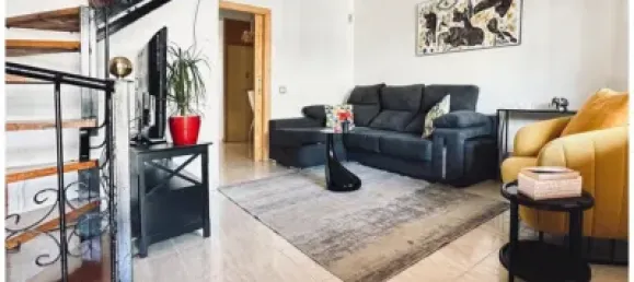 2 bedrooms Townhouse in Los Alcazares, Spain No. 144873 10