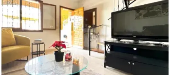 2 bedrooms Townhouse in Los Alcazares, Spain No. 144873 22