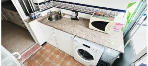 2 bedrooms Townhouse in Los Alcazares, Spain No. 144873 37