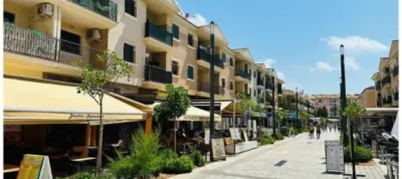 2 bedrooms Townhouse in Los Alcazares, Spain No. 144873 49