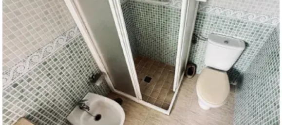 2 bedrooms Townhouse in Los Alcazares, Spain No. 144873 31