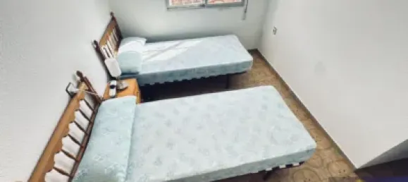 2 bedrooms Townhouse in Los Alcazares, Spain No. 144873 71