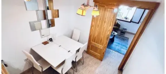 2 bedrooms Townhouse in Los Alcazares, Spain No. 144873 25