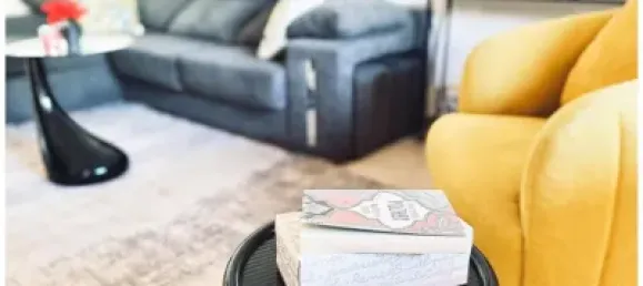 2 bedrooms Townhouse in Los Alcazares, Spain No. 144873 15