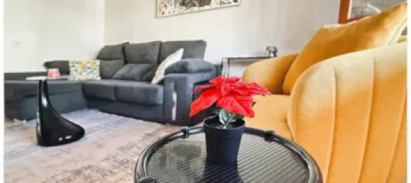 2 bedrooms Townhouse in Los Alcazares, Spain No. 144873 13