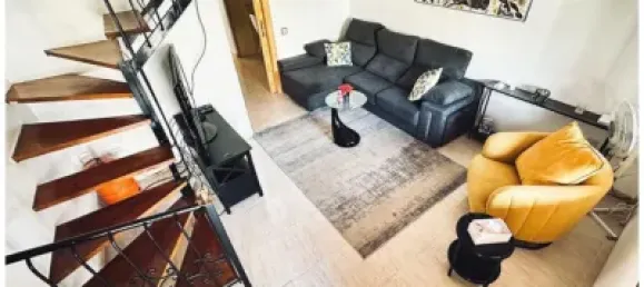 2 bedrooms Townhouse in Los Alcazares, Spain No. 144873 23