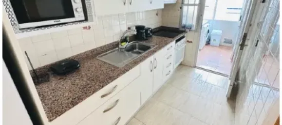 2 bedrooms Townhouse in Los Alcazares, Spain No. 144873 41