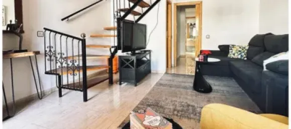 2 bedrooms Townhouse in Los Alcazares, Spain No. 144873 11