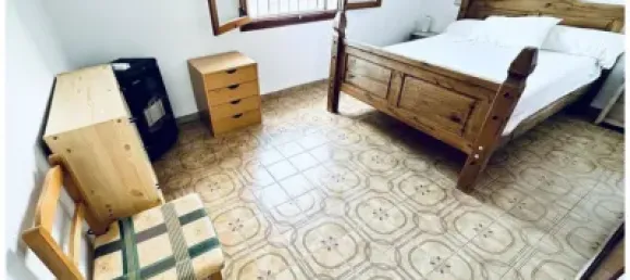 2 bedrooms Townhouse in Los Alcazares, Spain No. 144873 59